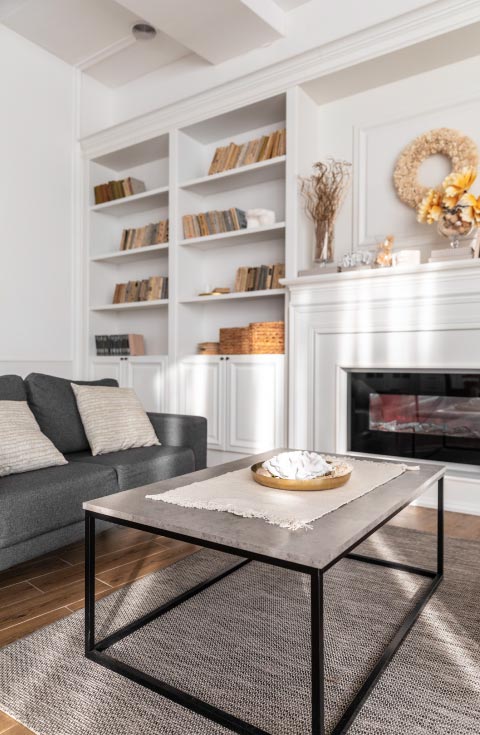 This image for Image Layouts addon