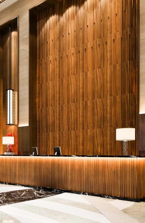 This image for Image Layouts addon