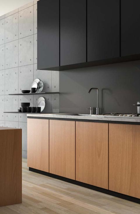 This image for Image Layouts addon