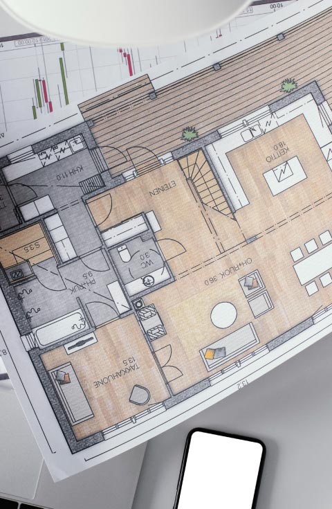 This image for Image Layouts addon 