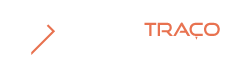 Ensaio Traço Lda.